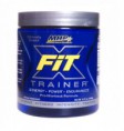 X FIT Trainer - 226 GR (a partir de R$ 154,90)